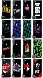 etui-do-xiaomi-redmi-note-8-ochronne-modne-wzory-kolekcja-etui-wzory