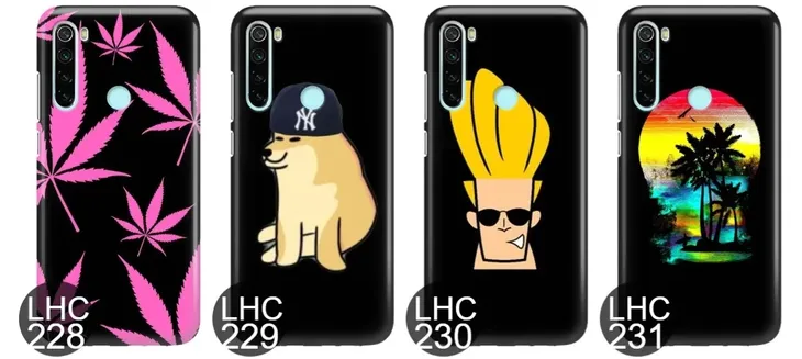 etui-do-xiaomi-redmi-note-8-ochronne-modne-wzory-stan-nowy-dedykowany-model-xiaomi-redmi-note-8