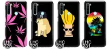 etui-do-xiaomi-redmi-note-8-ochronne-modne-wzory-stan-nowy-dedykowany-model-xiaomi-redmi-note-8