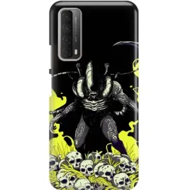 etui-ochronne-do-huawei-p-smart-2021-kosmos-wzory