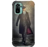 etui-antishock-do-xiaomi-redmi-note-10s-top-wzory