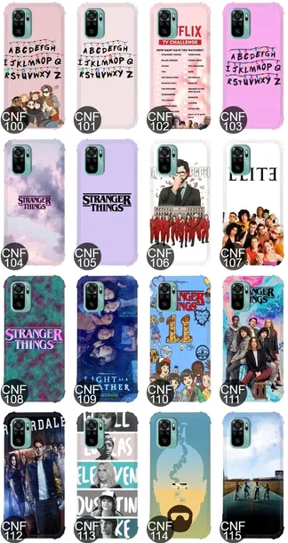 etui-antishock-do-xiaomi-redmi-note-10s-top-wzory-kolor-wielokolorowy