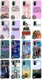 etui-antishock-do-xiaomi-redmi-note-10s-top-wzory-kolor-wielokolorowy