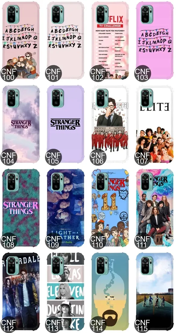 etui-antishock-do-xiaomi-redmi-note-10s-top-wzory