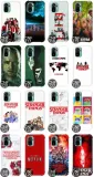 etui-antishock-do-xiaomi-redmi-note-10s-top-wzory-typ-plecki