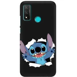 etui-matowe-do-huawei-p-smart-2020-bajkowe-wzory