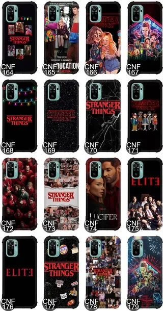 etui-antishock-do-xiaomi-redmi-note-10s-top-wzory-waga-z-opakowaniem-0-01-kg