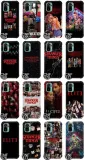 etui-antishock-do-xiaomi-redmi-note-10s-top-wzory-waga-z-opakowaniem-0-01-kg