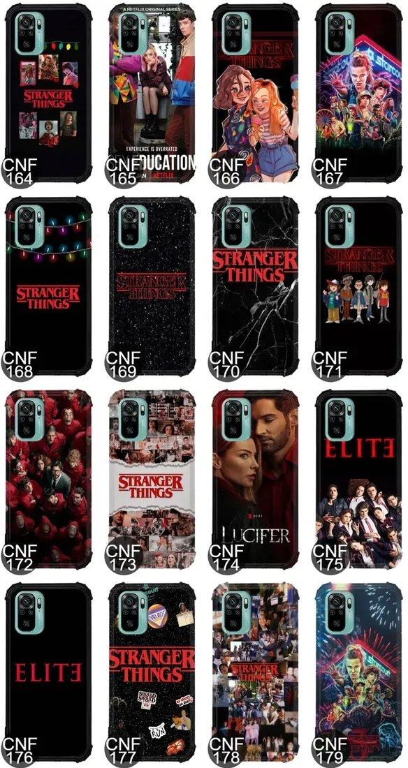 etui-antishock-do-xiaomi-redmi-note-10s-top-wzory