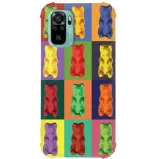 etui-antishock-do-xiaomi-redmi-note-10-top-wzory