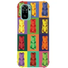 etui-antishock-do-xiaomi-redmi-note-10-top-wzory