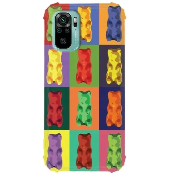 etui-antishock-do-xiaomi-redmi-note-10-top-wzory