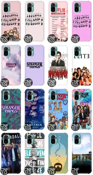 etui-antishock-do-xiaomi-redmi-note-10-top-wzory-kolor-wielokolorowy