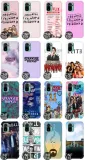 etui-antishock-do-xiaomi-redmi-note-10-top-wzory-kolor-wielokolorowy