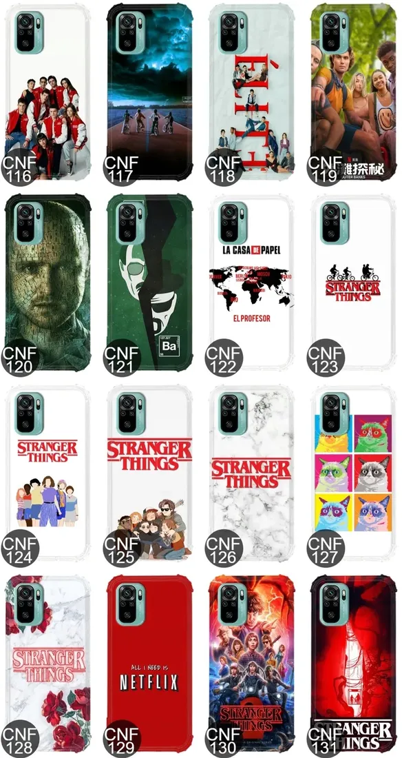 etui-antishock-do-xiaomi-redmi-note-10-top-wzory