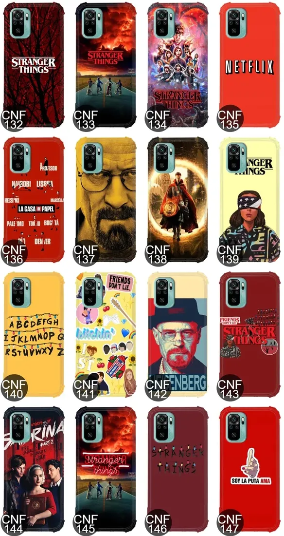 etui-antishock-do-xiaomi-redmi-note-10-top-wzory