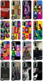etui-antishock-do-xiaomi-redmi-note-10-top-wzory-funkcje-pochlanianie-wstrzasow