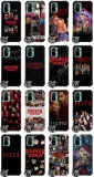 etui-antishock-do-xiaomi-redmi-note-10-top-wzory-waga-z-opakowaniem-0-01-kg