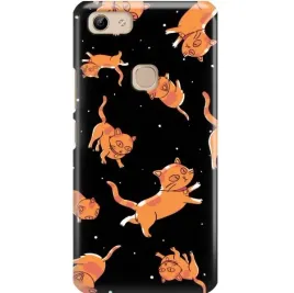 etui-ochronne-do-vivo-y81-space-kosmiczne-wzory