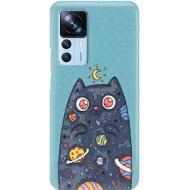 etui-ochronne-do-xiaomi-12t-space-kosmiczne-wzory