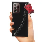 etui-blink-mat-do-samsung-note-20-ultra-perly-mis