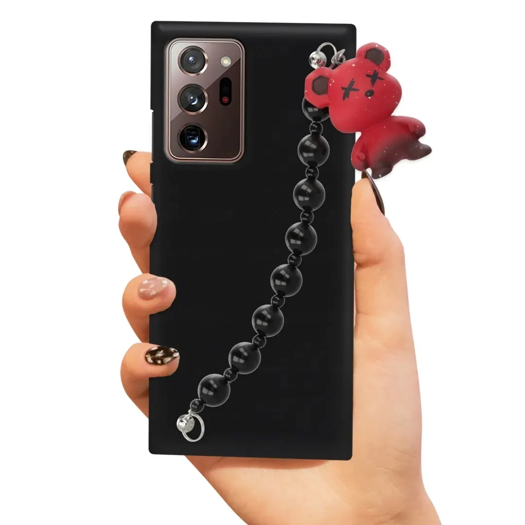 etui-blink-mat-do-samsung-note-20-ultra-perly-mis