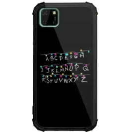 etui-antishock-do-huawei-y5p-obudowa-seriale-wzory