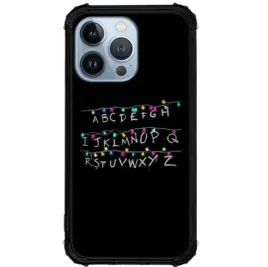 etui-antishock-do-iphone-13-pro-seriale-top-wzory