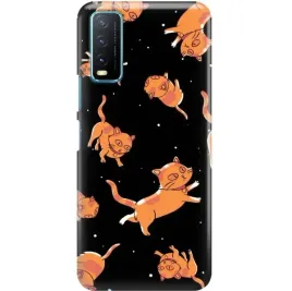 etui-ochronne-do-vivo-y21s-space-kosmiczne-wzory