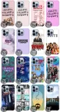 etui-antishock-do-iphone-13-pro-seriale-top-wzory-kolor-wielokolorowy
