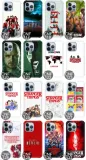 etui-antishock-do-iphone-13-pro-seriale-top-wzory-typ-plecki