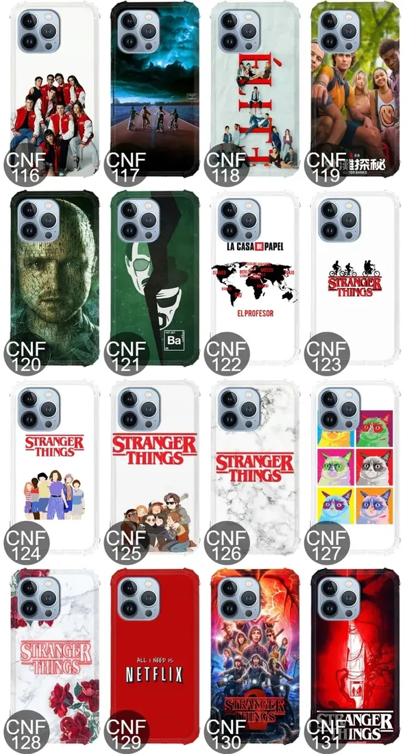 etui-antishock-do-iphone-13-pro-seriale-top-wzory