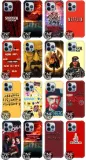 etui-antishock-do-iphone-13-pro-seriale-top-wzory-material-tworzywo-sztuczne
