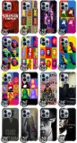 etui-antishock-do-iphone-13-pro-seriale-top-wzory-funkcje-pochlanianie-wstrzasow