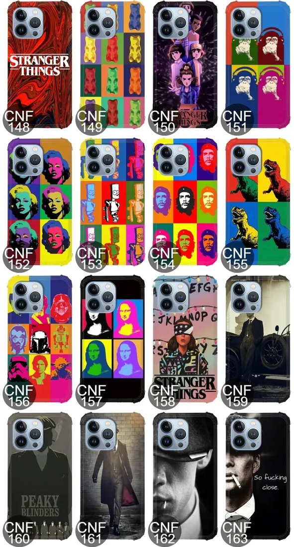 etui-antishock-do-iphone-13-pro-seriale-top-wzory