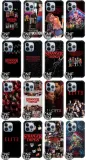 etui-antishock-do-iphone-13-pro-seriale-top-wzory-waga-z-opakowaniem-0-01-kg