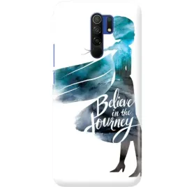 etui-do-xiaomi-redmi-9-ochronne-modne-mix-wzorow