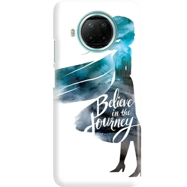 etui-do-xiaomi-redmi-note-9-5g-case-modne-wzory