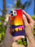 etui-do-xiaomi-redmi-note-9-5g-case-modne-wzory-dedykowany-model-xiaomi-redmi-note-9-5g
