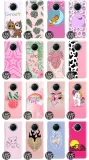 etui-do-xiaomi-redmi-note-9-5g-case-modne-wzory-kolor-wielokolorowy