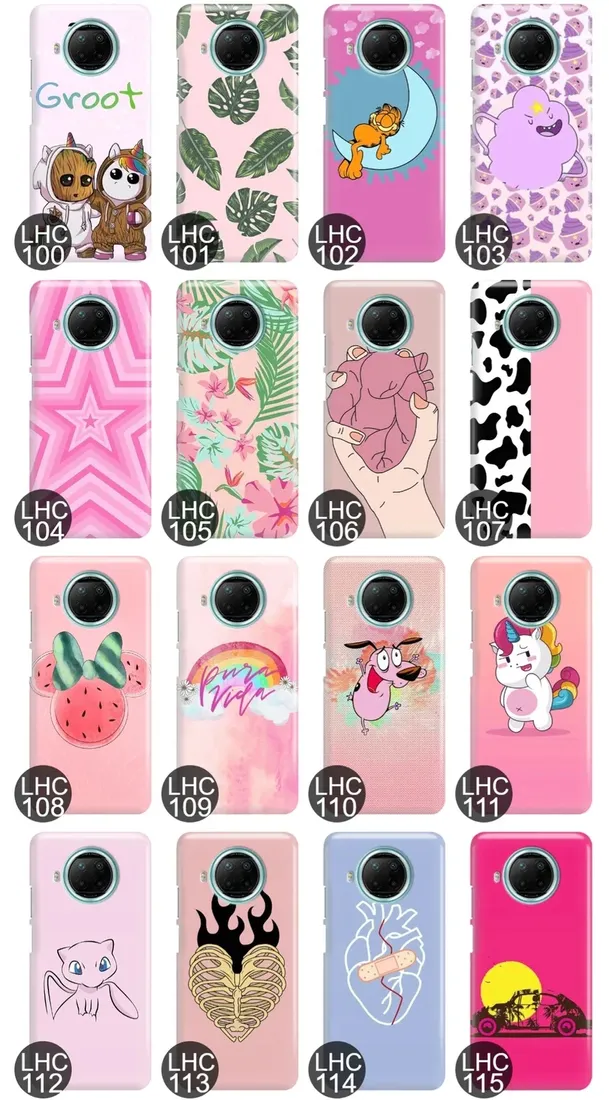 etui-do-xiaomi-redmi-note-9-5g-case-modne-wzory
