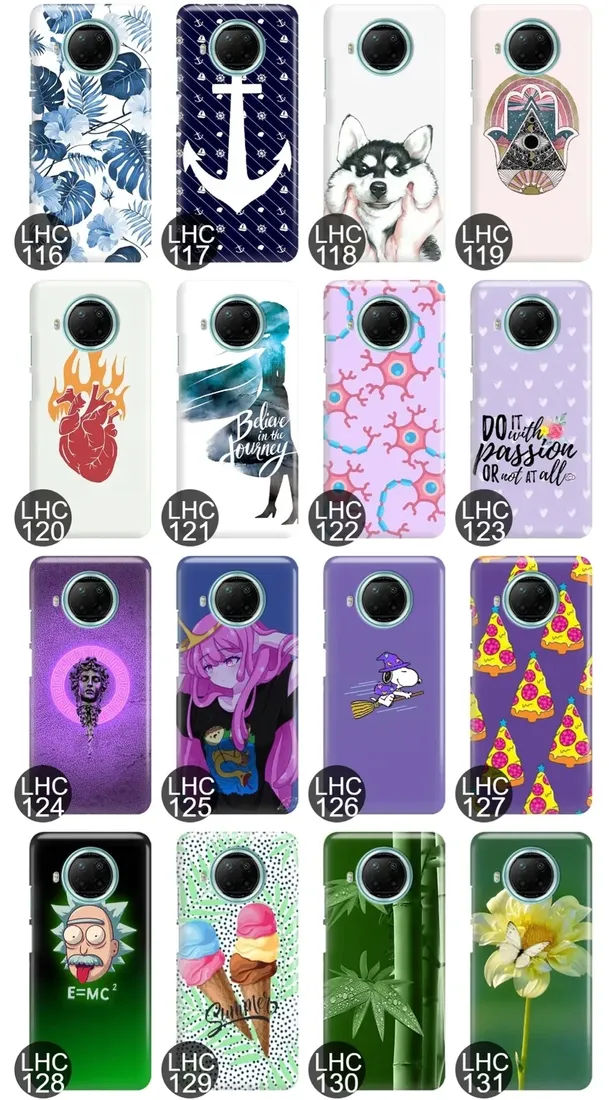 etui-do-xiaomi-redmi-note-9-5g-case-modne-wzory