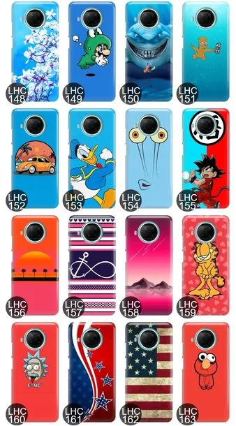 etui-do-xiaomi-redmi-note-9-5g-case-modne-wzory-funkcje-pochlanianie-wstrzasow
