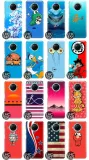 etui-do-xiaomi-redmi-note-9-5g-case-modne-wzory-funkcje-pochlanianie-wstrzasow