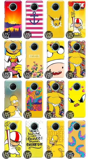 etui-do-xiaomi-redmi-note-9-5g-case-modne-wzory-waga-z-opakowaniem-0-01-kg