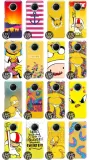 etui-do-xiaomi-redmi-note-9-5g-case-modne-wzory-waga-z-opakowaniem-0-01-kg
