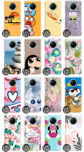 etui-do-xiaomi-redmi-note-9-5g-case-modne-wzory-kod-producenta-wytrzymala-mocna-obudowa