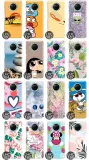 etui-do-xiaomi-redmi-note-9-5g-case-modne-wzory-kod-producenta-wytrzymala-mocna-obudowa