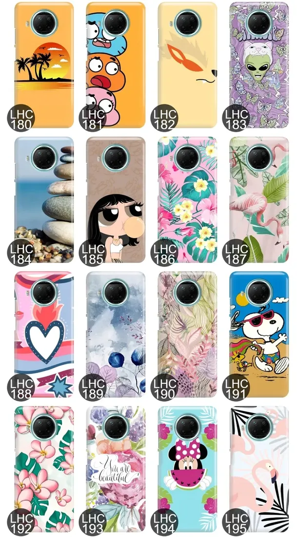 etui-do-xiaomi-redmi-note-9-5g-case-modne-wzory