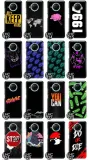 etui-do-xiaomi-redmi-note-9-5g-case-modne-wzory-kolekcja-etui-wzory
